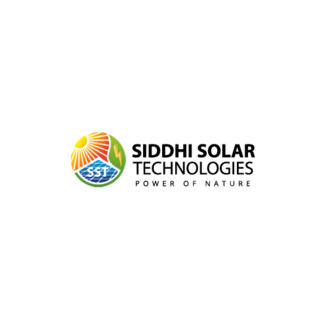 Siddhi Solar Technologies